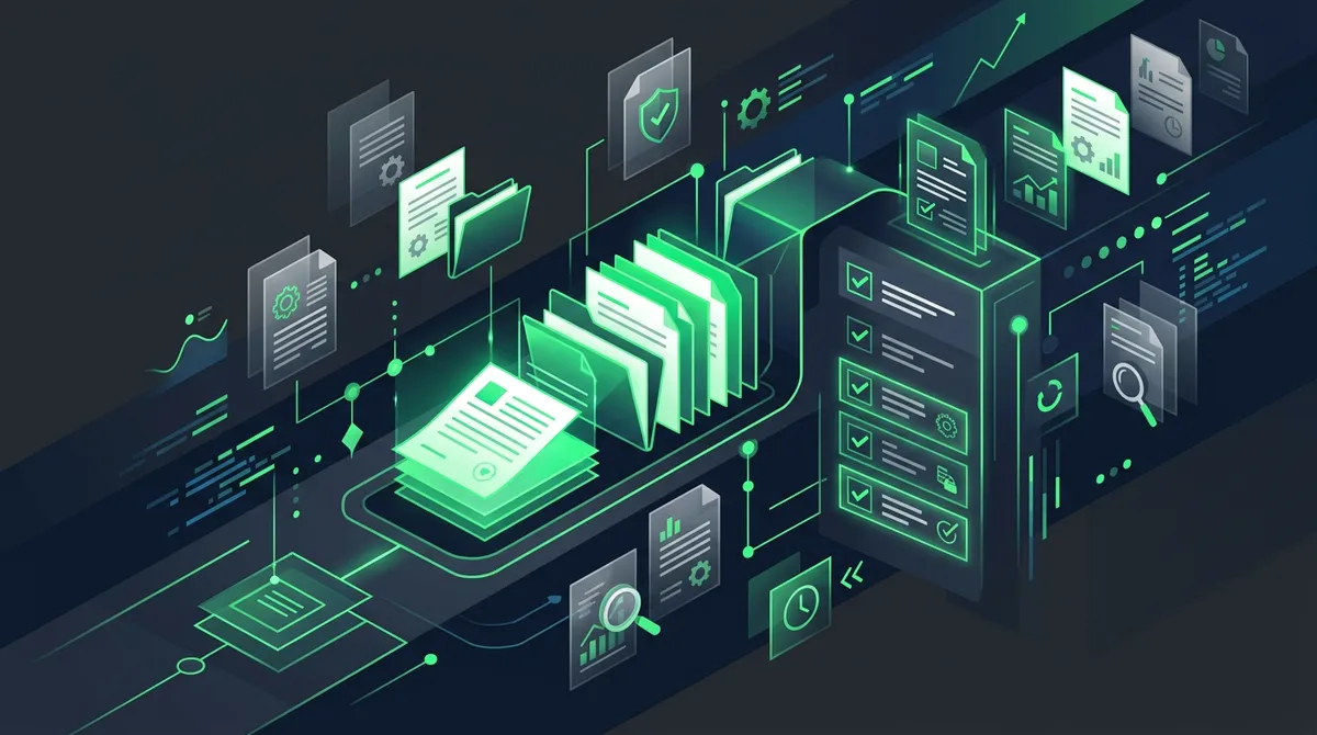 Документы для оформления полиса