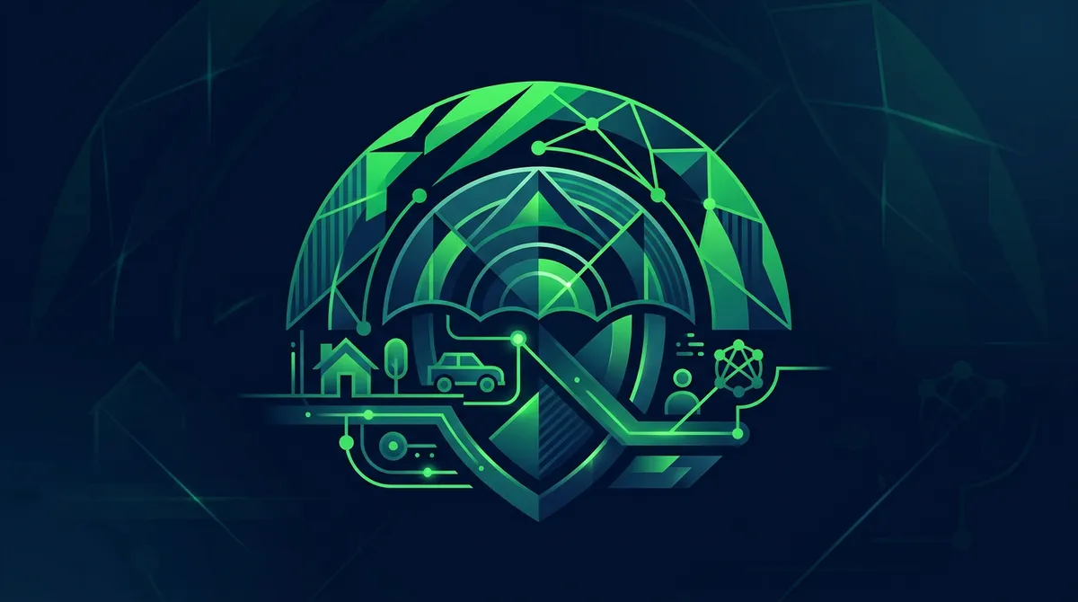 Ответственность и покрытие