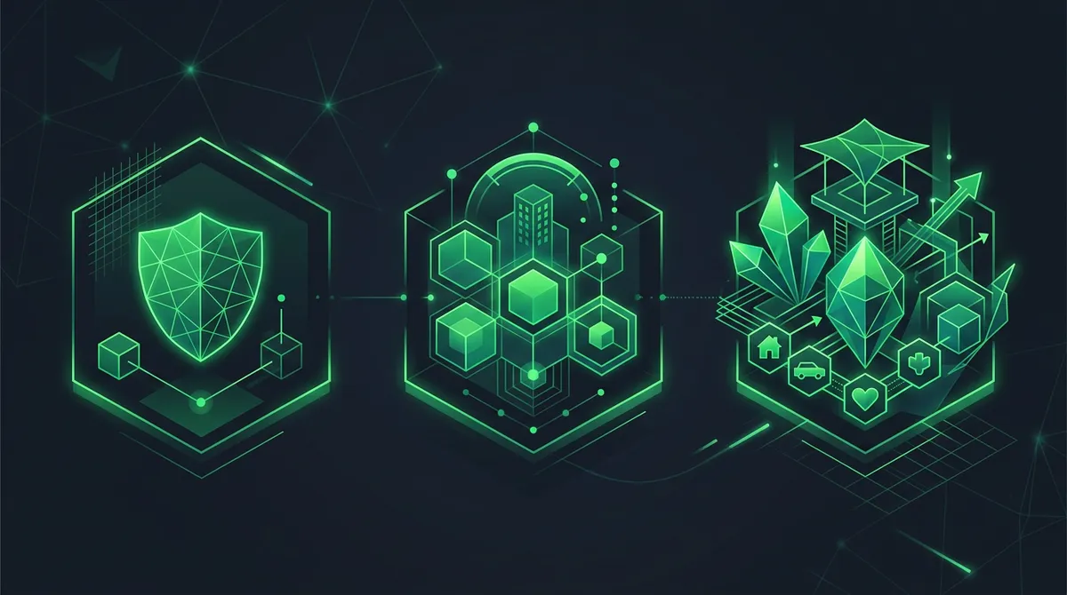 Типы полисов автострахования