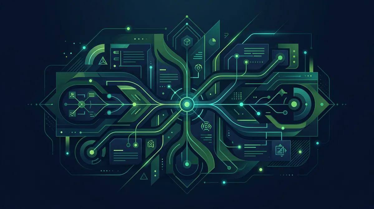 Условия и требования полиса