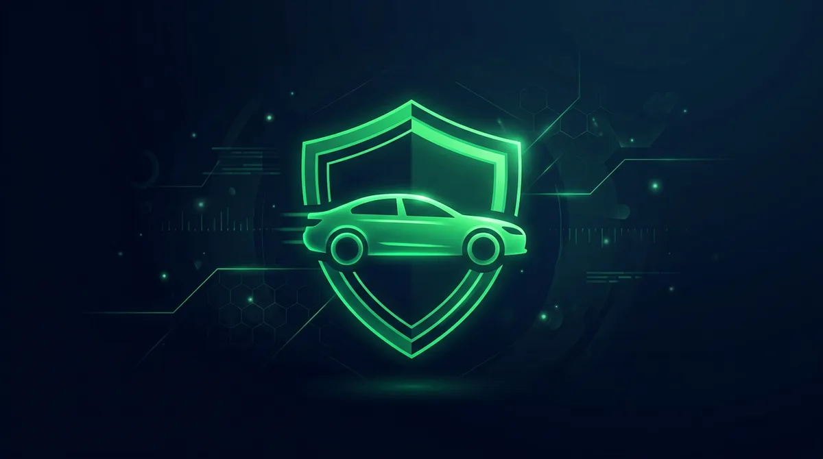 Страховые решения для автомобилей — образовательный формат