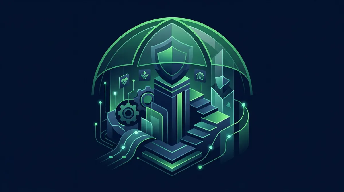 Принципы планирования при страховании авто