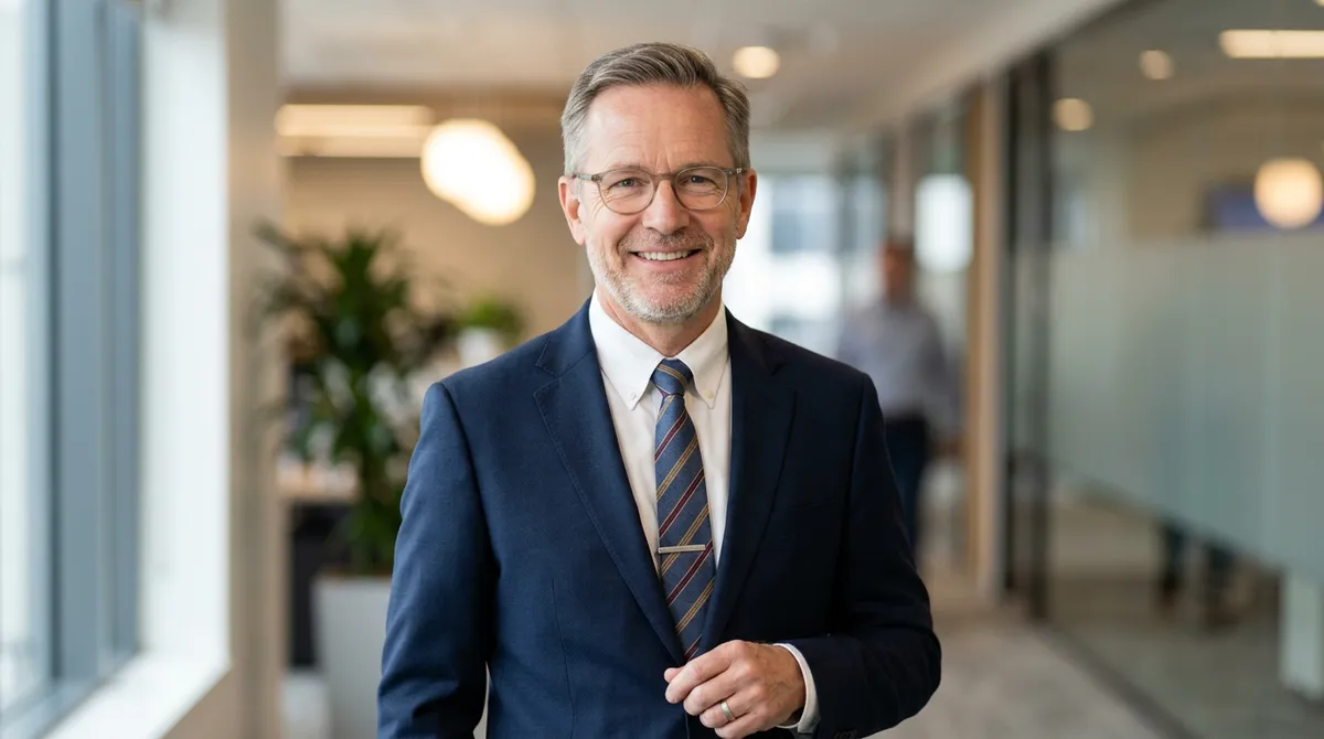 Дмитрий Волков — специалист по страхованию авто