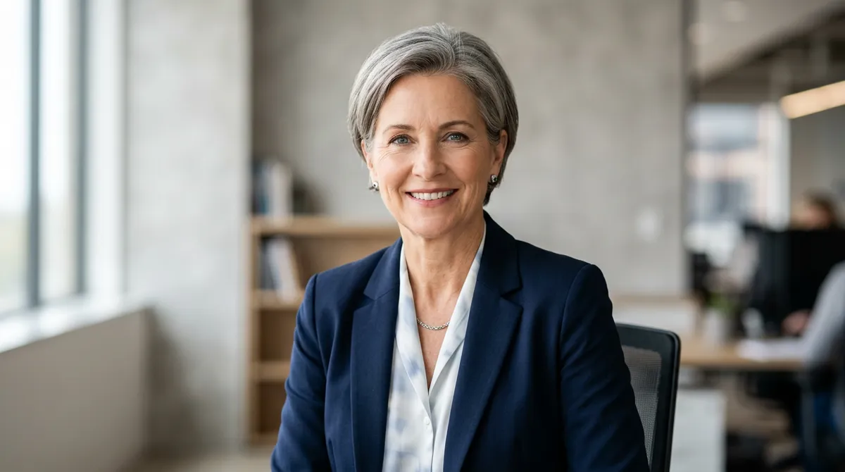 Елена Соколова — эксперт по страховым программам